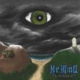 Hemina - As We Know It